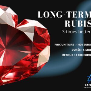 Plan Rubis