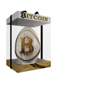 Plan Bitcoin