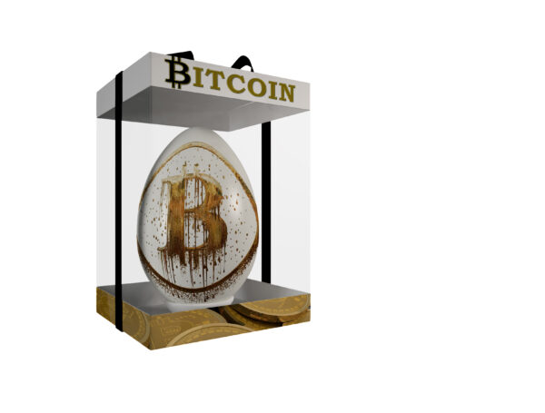 Plan Bitcoin